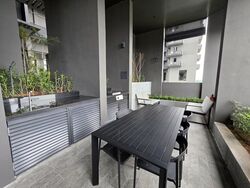 Saint Nicholas View (D20), Condominium #512378091